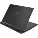 Ноутбук Gigabyte Aorus 15 BSF-73KZ754SH (15.6&amp;quot;, IPS, Intel Core i7 13700H 2.4ГГц, 14 ядер, 16ГБ DDR5, 1ТБ SSD, NVIDIA GeForce RTX 4070 - 8 ГБ, Windows 11 Home), черный в Сургуте