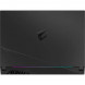 Ноутбук Gigabyte Aorus 15 BSF-73KZ754SH (15.6&amp;quot;, IPS, Intel Core i7 13700H 2.4ГГц, 14 ядер, 16ГБ DDR5, 1ТБ SSD, NVIDIA GeForce RTX 4070 - 8 ГБ, Windows 11 Home), черный в Сургуте