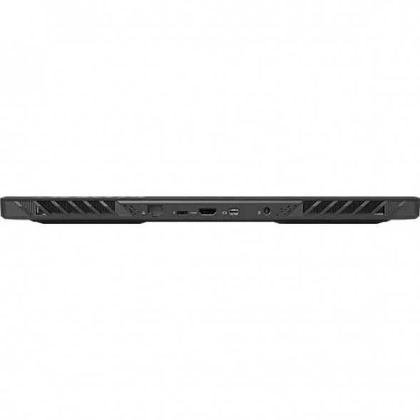 Ноутбук Gigabyte Aorus 15 BSF-73KZ754SH (15.6&amp;quot;, IPS, Intel Core i7 13700H 2.4ГГц, 14 ядер, 16ГБ DDR5, 1ТБ SSD, NVIDIA GeForce RTX 4070 - 8 ГБ, Windows 11 Home), черный в Сургуте