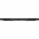Ноутбук Gigabyte Aorus 15 BSF-73KZ754SH (15.6&amp;quot;, IPS, Intel Core i7 13700H 2.4ГГц, 14 ядер, 16ГБ DDR5, 1ТБ SSD, NVIDIA GeForce RTX 4070 - 8 ГБ, Windows 11 Home), черный в Сургуте