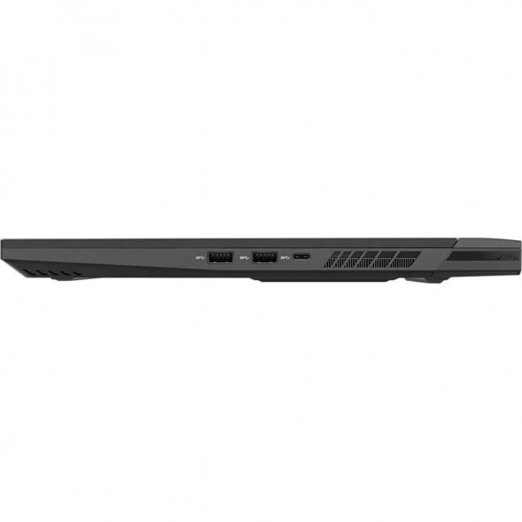 Ноутбук Gigabyte Aorus 15 BSF-73KZ754SH (15.6&amp;quot;, IPS, Intel Core i7 13700H 2.4ГГц, 14 ядер, 16ГБ DDR5, 1ТБ SSD, NVIDIA GeForce RTX 4070 - 8 ГБ, Windows 11 Home), черный в Сургуте