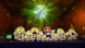 Игра Paper Mario: The Origami King [Nintendo Switch, английская версия] в Сургуте