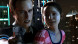 Detroit: Become Human [PS4, английская версия] в Сургуте