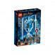 Конструктор LEGO Harry Potter 76411 Знамя факультета Когтевран в Сургуте