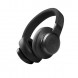 Беспроводные наушники JBL Live 660NC Black с шумоподавлением в Сургуте