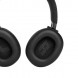 Беспроводные наушники JBL Live 660NC Black с шумоподавлением в Сургуте