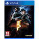 Игра Resident Evil 5 [PS4, английская версия] в Сургуте