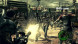 Игра Resident Evil 5 [PS4, английская версия] в Сургуте