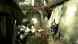 Игра Resident Evil 5 [PS4, английская версия] в Сургуте