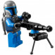 Конструктор LEGO Star Wars 7914 Боевой отряд Мандалориан в Сургуте