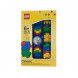 Часы LEGO 8020189 Classic с минифигуркой в Сургуте