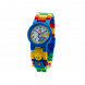 Часы LEGO 8020189 Classic с минифигуркой в Сургуте
