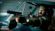 Call of Duty: Black Ops Cold War [PS4, русская версия] в Сургуте