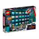 Конструктор LEGO Super Heroes 76231 Стражи галактики Адвент - календарь в Сургуте