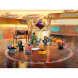 Конструктор LEGO Super Heroes 76231 Стражи галактики Адвент - календарь в Сургуте