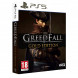Игра GreedFall. Gold Edition [PS5, русские субтитры] в Сургуте