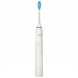 Электрическая зубная щетка Philips Sonicare 9000 Diamond Clean, белый в Сургуте