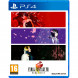 Игра Final Fantasy VIII Remastered [PS4, английская версия] в Сургуте