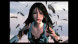 Игра Final Fantasy VIII Remastered [PS4, английская версия] в Сургуте