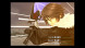 Игра Final Fantasy VIII Remastered [PS4, английская версия] в Сургуте
