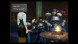 Игра Final Fantasy VIII Remastered [PS4, английская версия] в Сургуте