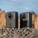 Экшн-камера Dji Osmo 360 II Standard Combo в Сургуте