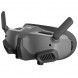 Очки DJI Goggles 2  в Сургуте
