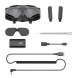 Очки DJI Goggles 2  в Сургуте