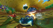 Игра Team Sonic Racing [PS4, русские субтитры] в Сургуте