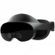Шлем виртуальной реальности Oculus Quest Pro, 256 ГБ в Сургуте