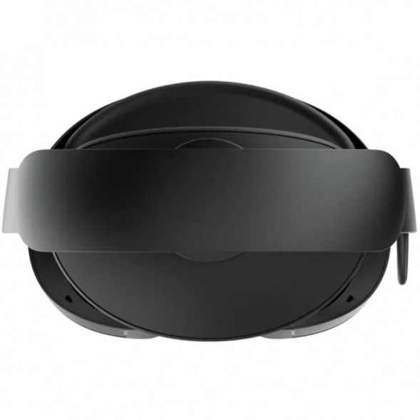 Шлем виртуальной реальности Oculus Quest Pro, 256 ГБ в Сургуте