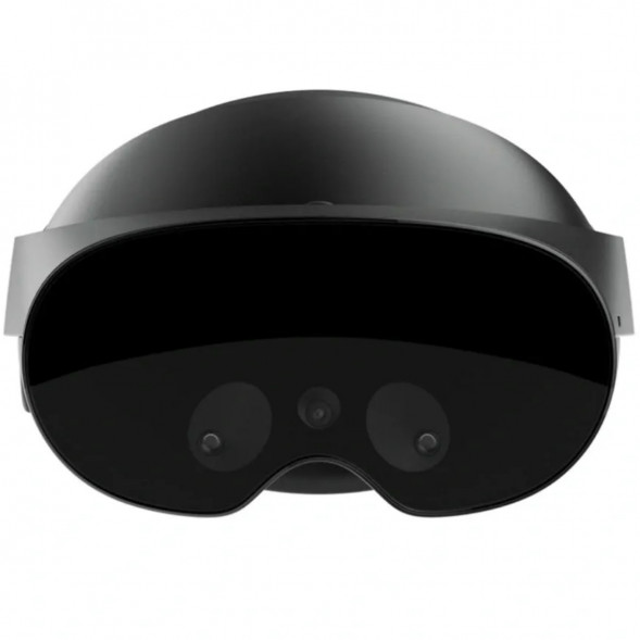 Шлем виртуальной реальности Oculus Quest Pro, 256 ГБ в Сургуте
