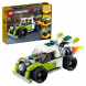 Конструктор LEGO Creator 31103 Грузовик-ракета в Сургуте