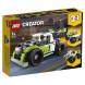 Конструктор LEGO Creator 31103 Грузовик-ракета в Сургуте