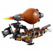 Конструктор LEGO Ninjago 70603 Дирижабль-штурмовик в Сургуте