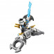 Конструктор LEGO Ninjago 70603 Дирижабль-штурмовик в Сургуте