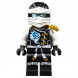 Конструктор LEGO Ninjago 70603 Дирижабль-штурмовик в Сургуте