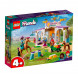 Конструктор LEGO Friends 41746 Horse Training в Сургуте