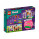 Конструктор LEGO Friends 41746 Horse Training в Сургуте