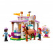 Конструктор LEGO Friends 41746 Horse Training в Сургуте