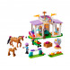 Конструктор LEGO Friends 41746 Horse Training в Сургуте