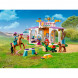 Конструктор LEGO Friends 41746 Horse Training в Сургуте