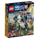 Конструктор LEGO Nexo Knights 70327 Королевские доспехи в Сургуте