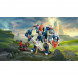 Конструктор LEGO Nexo Knights 70327 Королевские доспехи в Сургуте