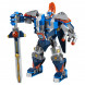 Конструктор LEGO Nexo Knights 70327 Королевские доспехи в Сургуте