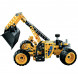 Конструктор LEGO Technic 42004 Экскаватор-погрузчик в Сургуте