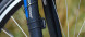 Велокомпьютер проводной SIGMA BC 8.0 WR (08210) в Сургуте