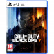 Игра Call of Duty: Black Ops 7 [PS5, русские субтитры] в Сургуте