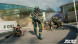Игра Call of Duty: Black Ops 7 [PS5, русские субтитры] в Сургуте