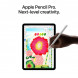 Планшет Apple iPad Air 13 (2026) 128GB Wi-Fi, Сияющая звезда в Сургуте